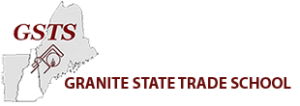 Granite State Trade School