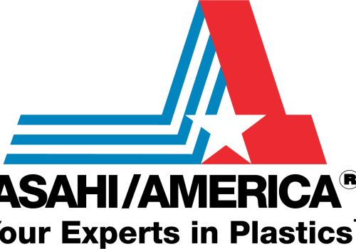 Asahi America, Inc.