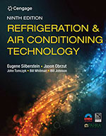 HVAC Textbook