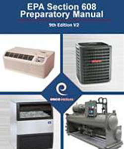 EPA Backflow Manual