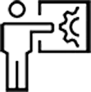 Instructor icon