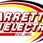 Barrett Electric Co Inc