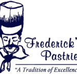 Frederick's Pastries