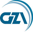 GZA GeoEnvironmental Inc.