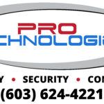 Pro Technologies - Safety, Security and Comfort, LLC