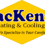 MacKenzie Heating and Cooling Inc.