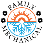Family Mechanical, LLC