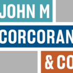 John M Corcoran & Co