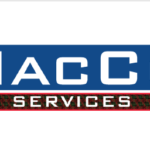 MacCo services