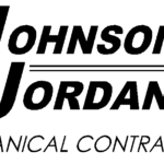 Johnson & Jordan
