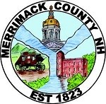 Merrimack County