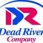 Dead River Company