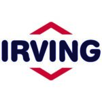 Irving Oil
