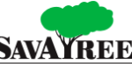 SavATree