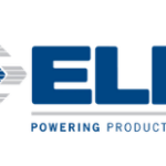 Elm Electrical