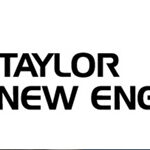 Taylor Freezer of New England