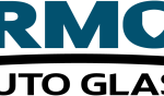 Armor Auto Glass