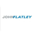 John J Flatley Company