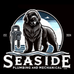 Seaside Plumbing and Mechanical LLC