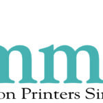 Cummings Printing