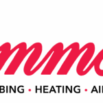 Simmons Plumbing & HVAC