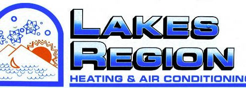 Lakes Region HVAC